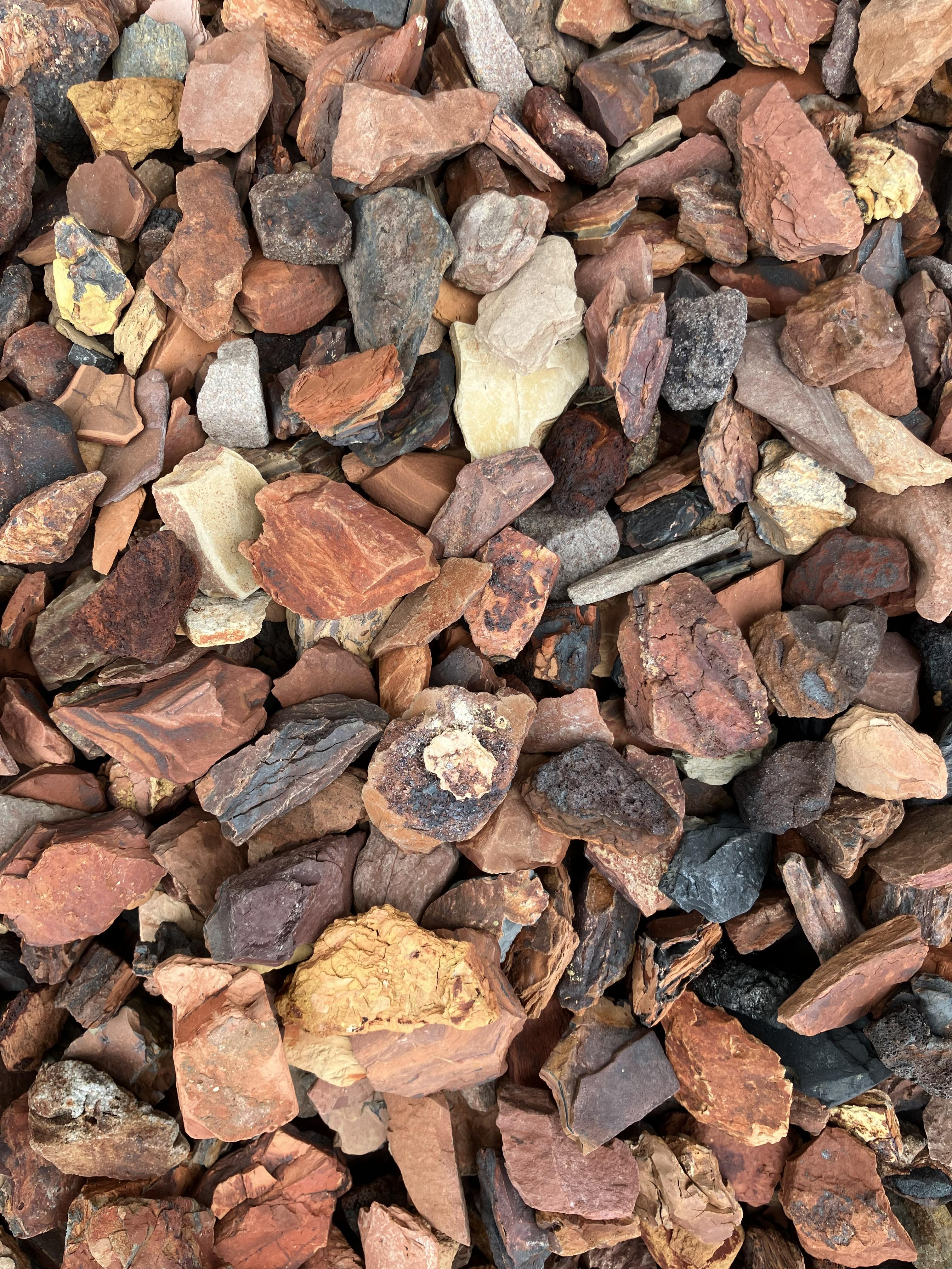 Milton Supply Products