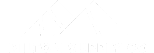 Milton Supply Logo